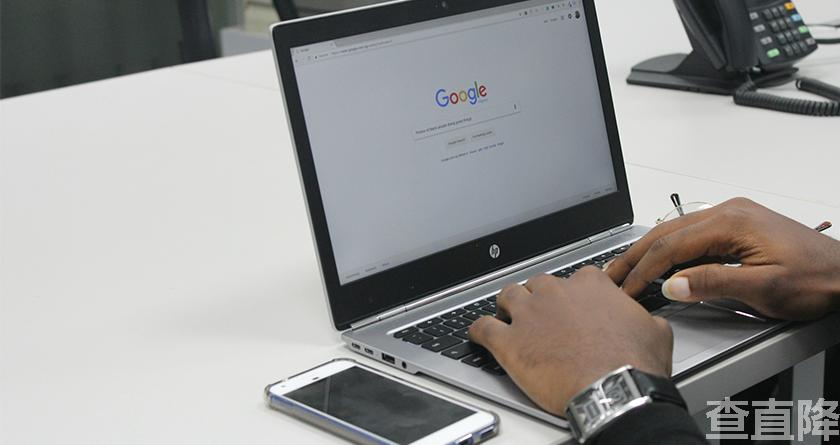 查直降,查直降官网,论文检测,论文修改