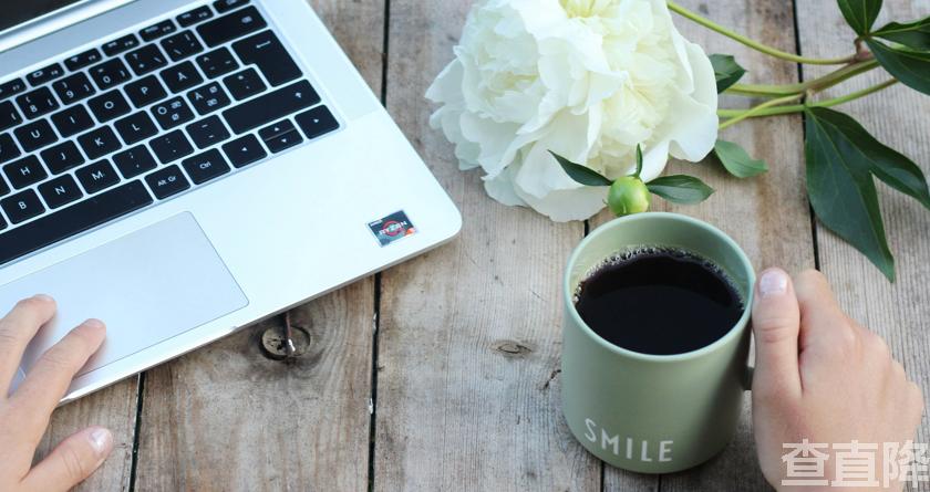 查直降,查直降官网,论文检测,论文修改