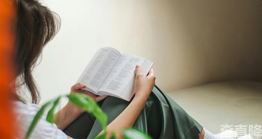 查直降,查直降官网,论文检测,论文修改