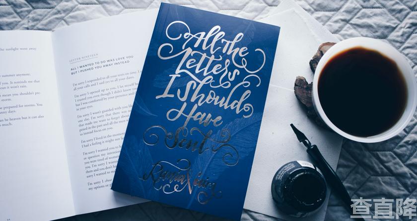 查直降,查直降官网,论文检测,论文修改