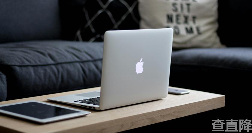 查直降,查直降官网,论文检测,论文修改