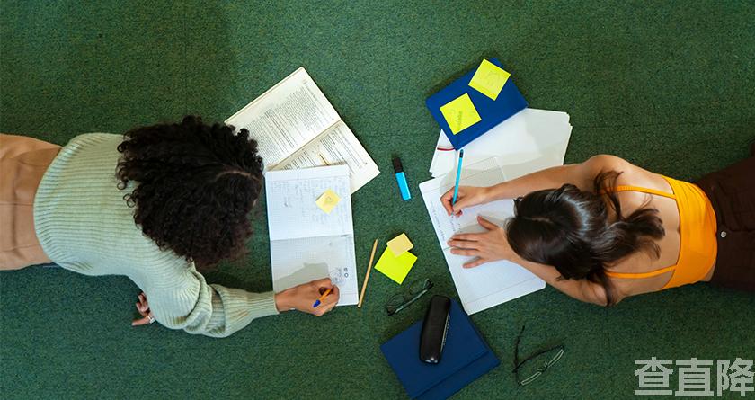 查直降,查直降官网,论文检测,论文修改