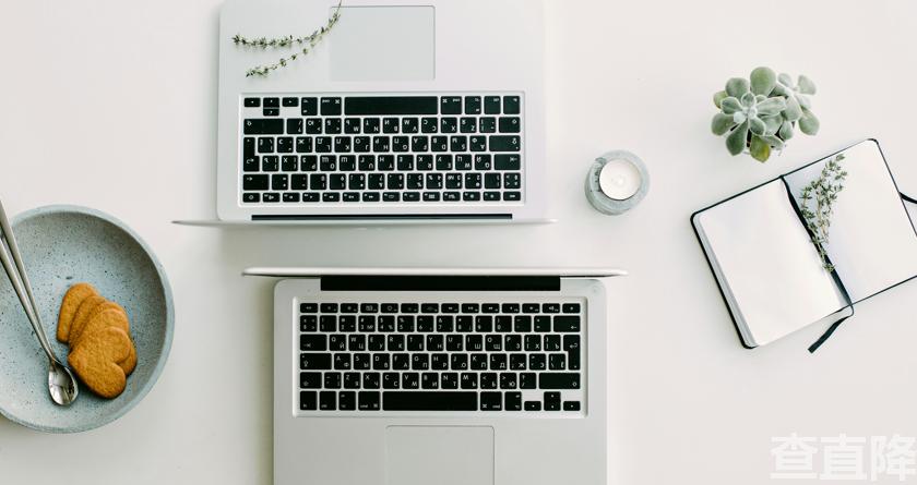 查直降,查直降官网,论文检测,论文修改