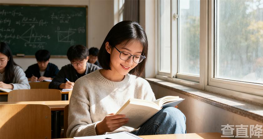 查直降,查直降官网,论文检测,论文修改