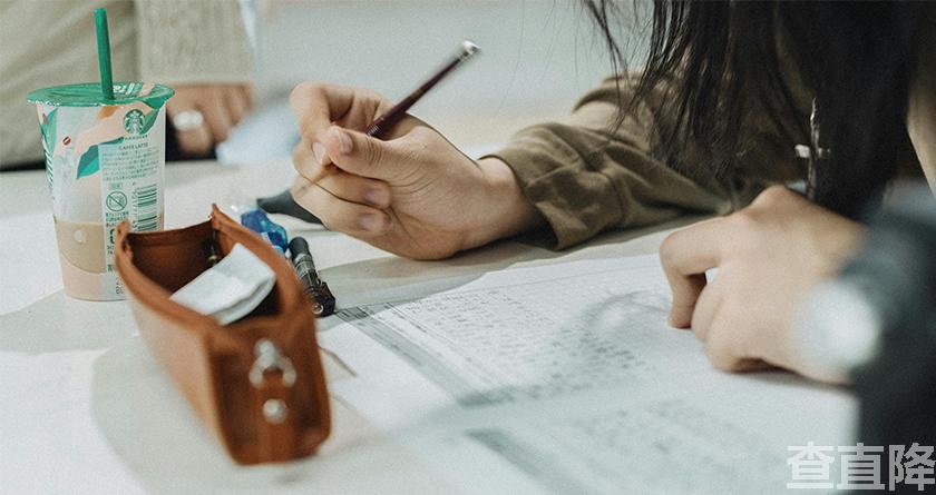 查直降,查直降官网,论文检测,论文修改