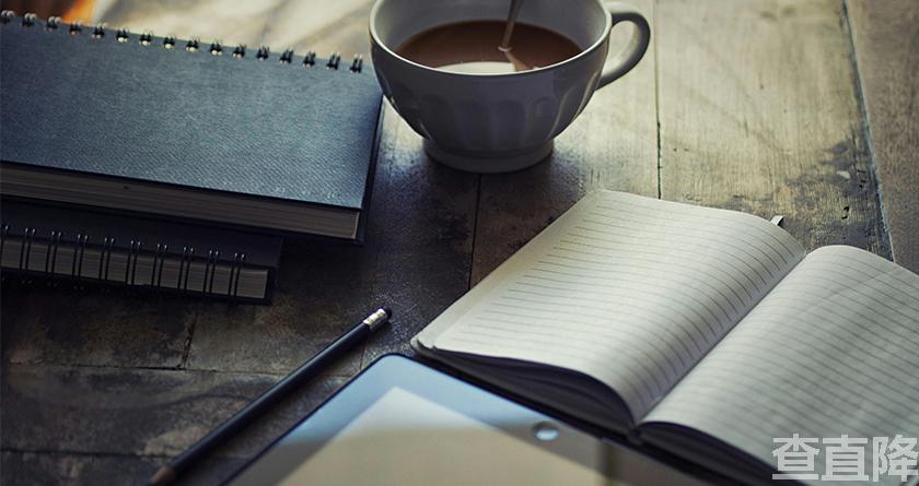 查直降,查直降官网,论文检测,论文修改