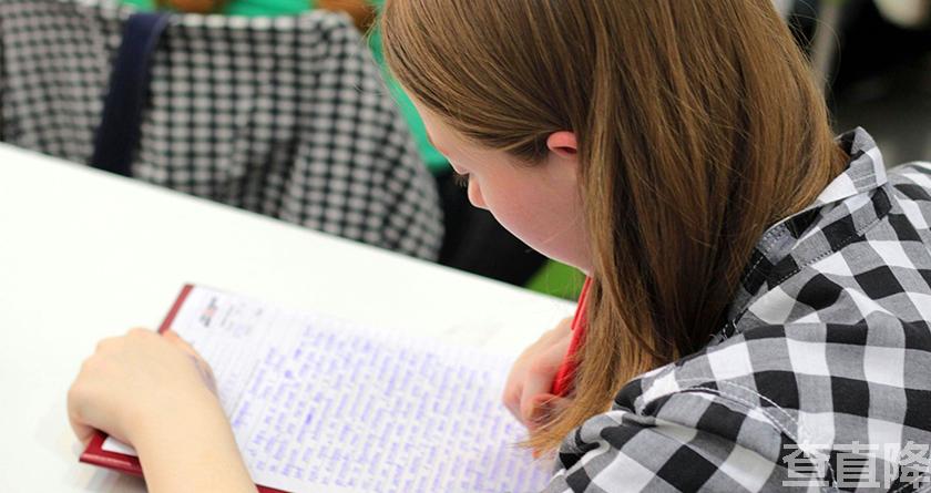 查直降,查直降官网,论文检测,论文修改