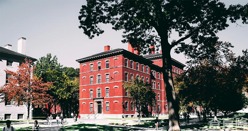 查直降,查直降官网,论文检测,论文修改