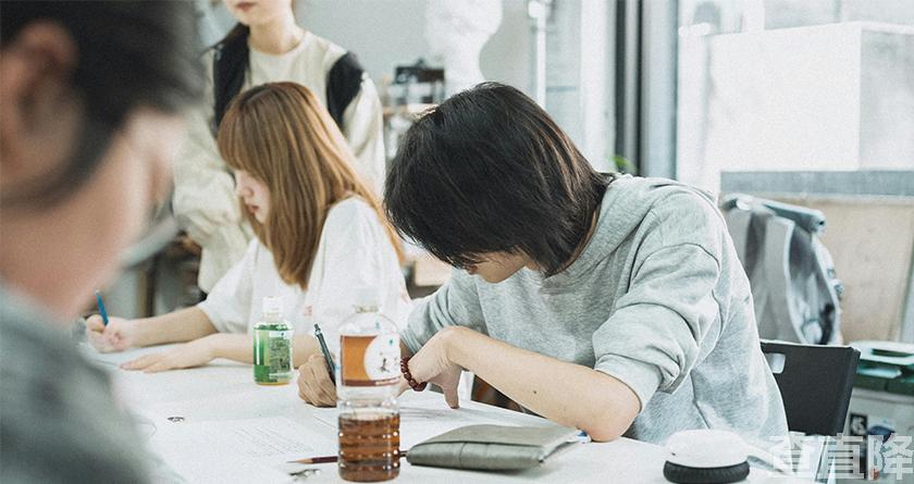 查直降,查直降官网,论文检测,论文修改