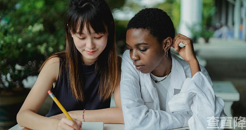 查直降,查直降官网,论文检测,论文修改