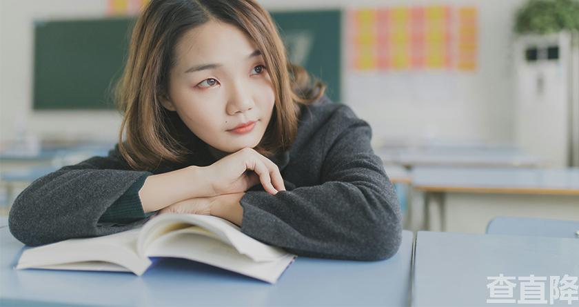 查直降,查直降官网,论文检测,论文修改