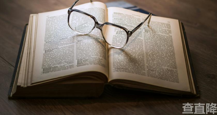 查直降,查直降官网,论文检测,论文修改