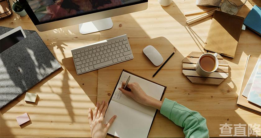 查直降,查直降官网,论文检测,论文修改