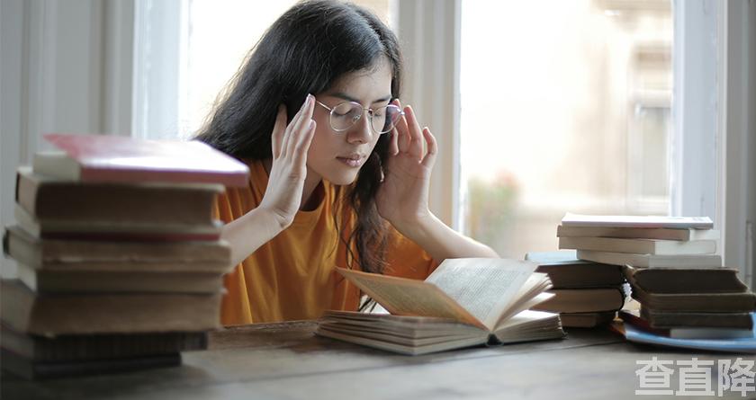 查直降,查直降官网,论文检测,论文修改