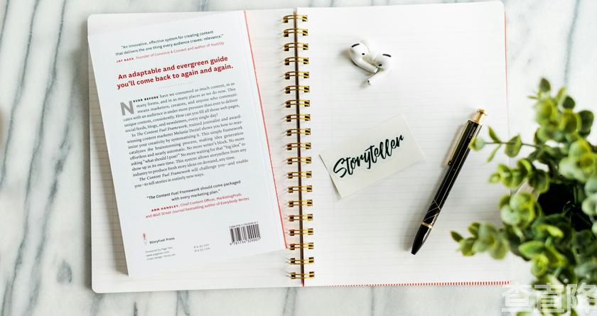 查直降,查直降官网,论文检测,论文修改