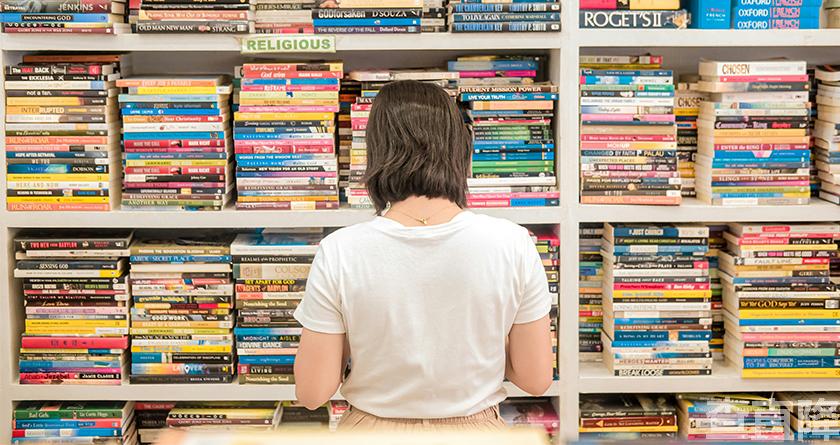 查直降,查直降官网,论文检测,论文修改