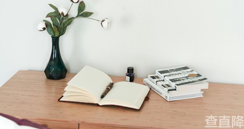 查直降,查直降官网,论文检测,论文修改