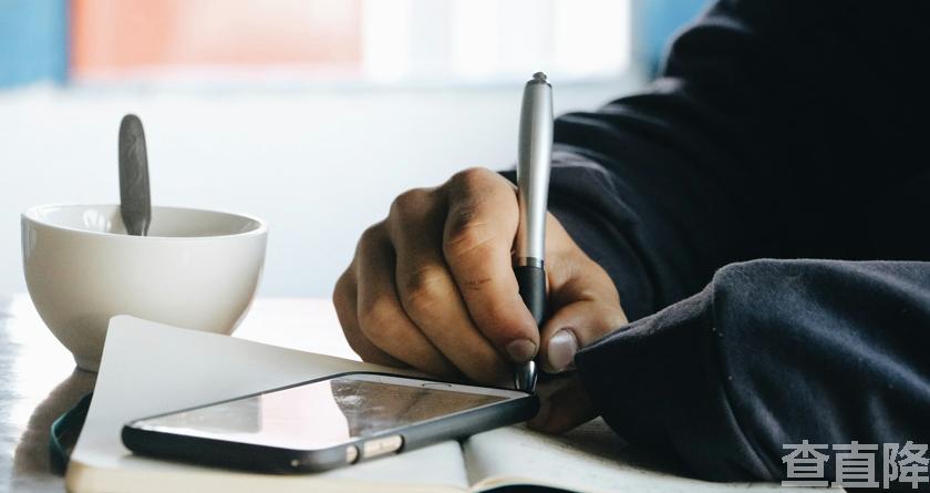 查直降,查直降官网,论文检测,论文修改