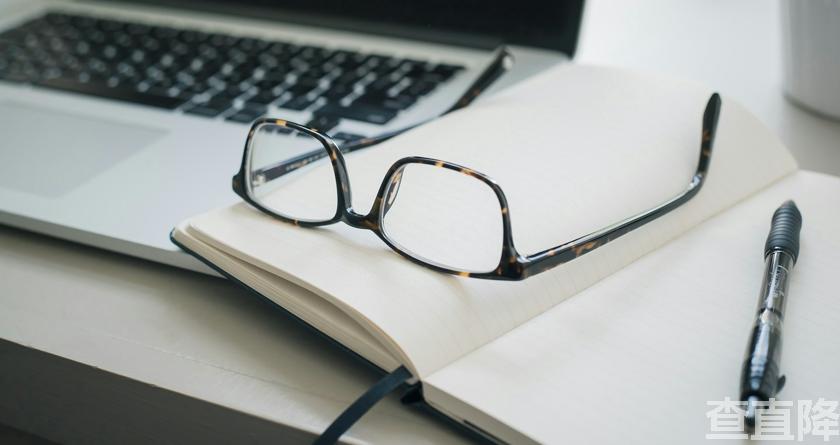 查直降,查直降官网,论文检测,论文修改