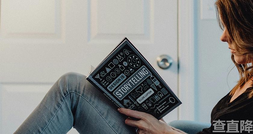 查直降,查直降官网,论文检测,论文修改