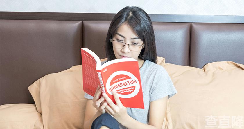 查直降,查直降官网,论文检测,论文修改