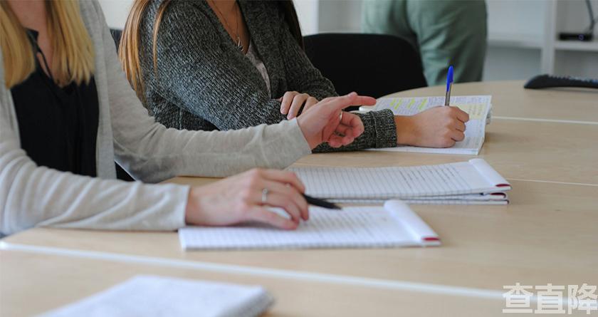 查直降,查直降官网,论文检测,论文修改