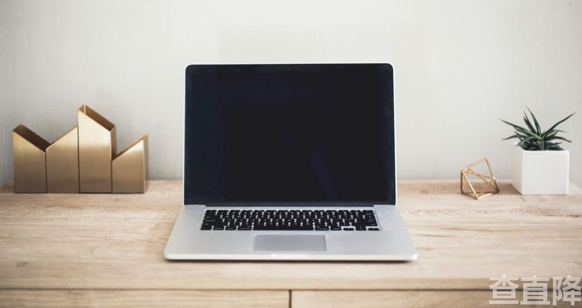 查直降,查直降官网,论文检测,论文修改