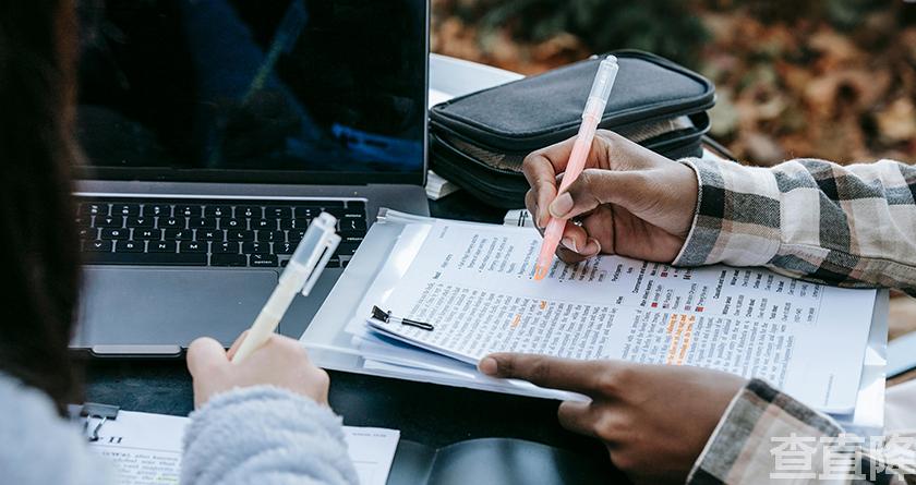 查直降,查直降官网,论文检测,论文修改