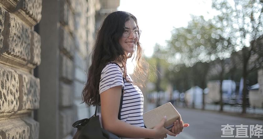 查直降,查直降官网,论文检测,论文修改