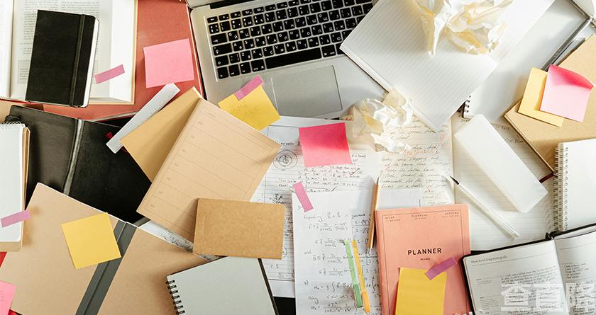 查直降,查直降官网,论文检测,论文修改