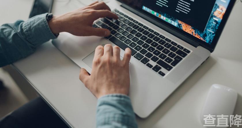 查直降,查直降官网,论文检测,论文修改