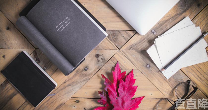 查直降,查直降官网,论文检测,论文修改