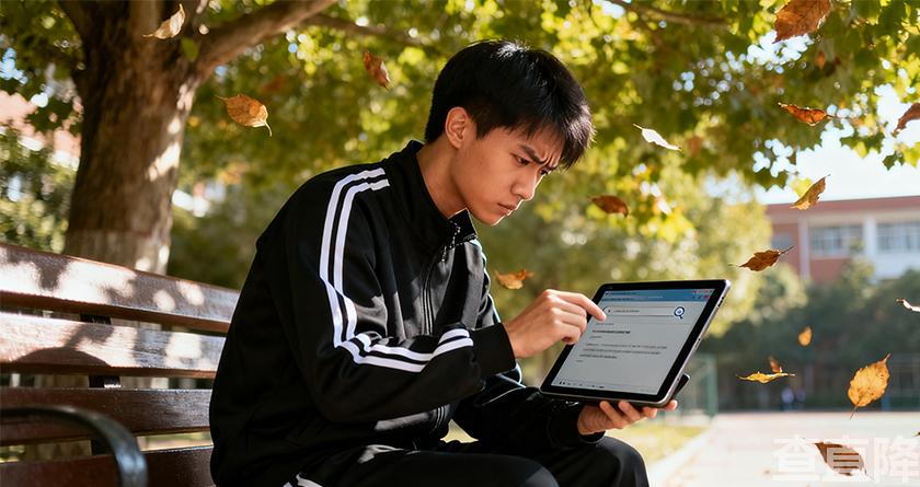 查直降,查直降官网,论文检测,论文修改