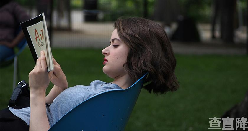 查直降,查直降官网,论文检测,论文修改