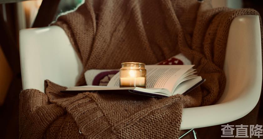 查直降,查直降官网,论文检测,论文修改