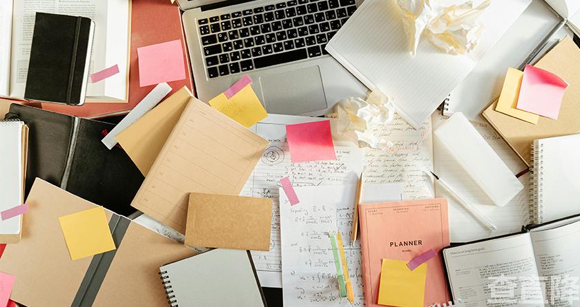 查直降,查直降官网,论文检测,论文修改