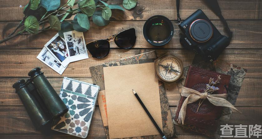 查直降,查直降官网,论文检测,论文修改