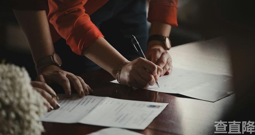 查直降,查直降官网,论文检测,论文修改