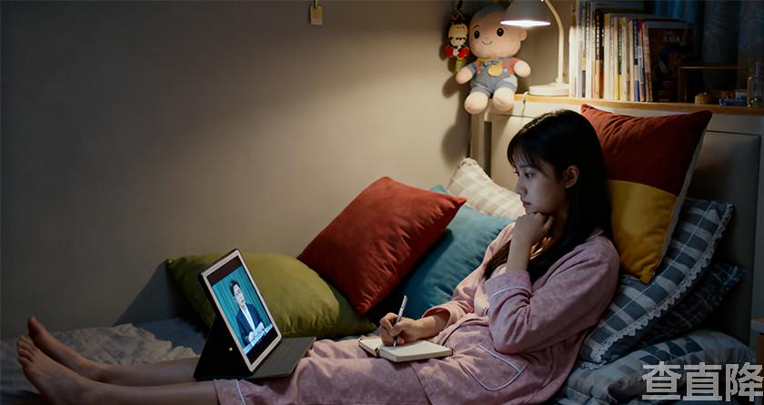 查直降,查直降官网,论文检测,论文修改