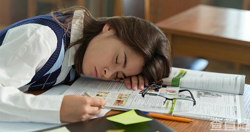 查直降,查直降官网,论文检测,论文修改