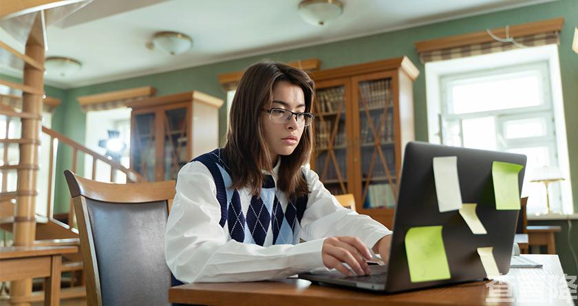 查直降,查直降官网,论文检测,论文修改