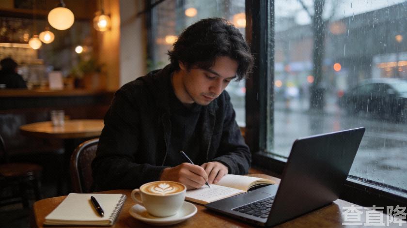 查直降,查直降官网,论文检测,论文修改