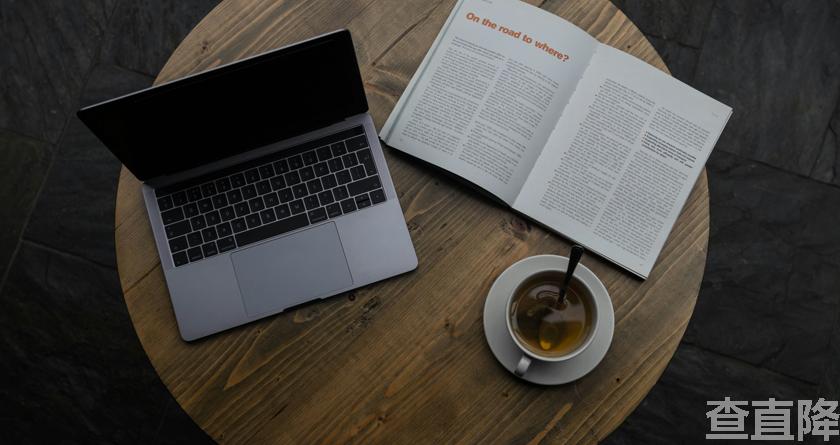 查直降,查直降官网,论文检测,论文修改