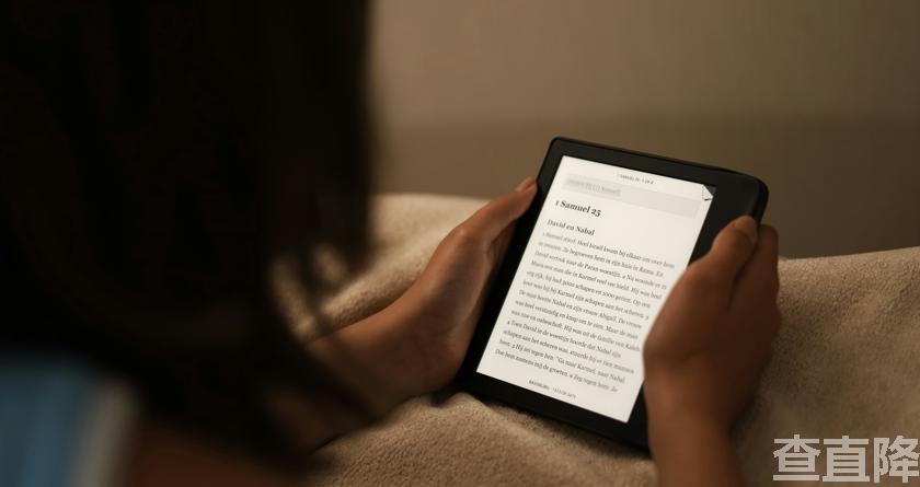 查直降,查直降官网,论文检测,论文修改