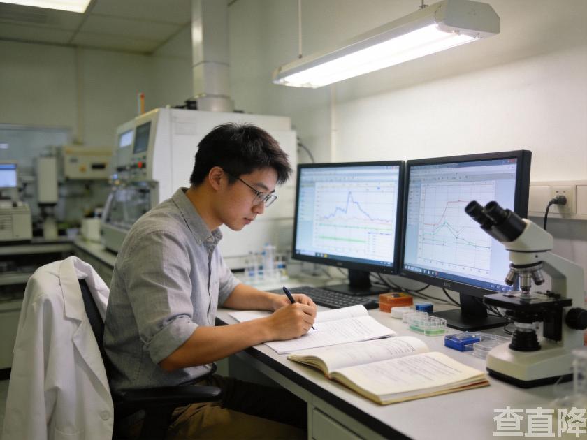 查直降,查直降官网,论文检测,论文修改