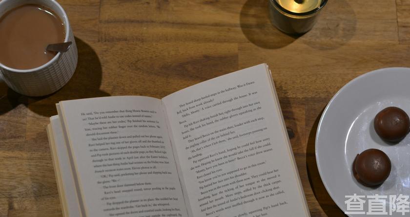 查直降,查直降官网,论文检测,论文修改