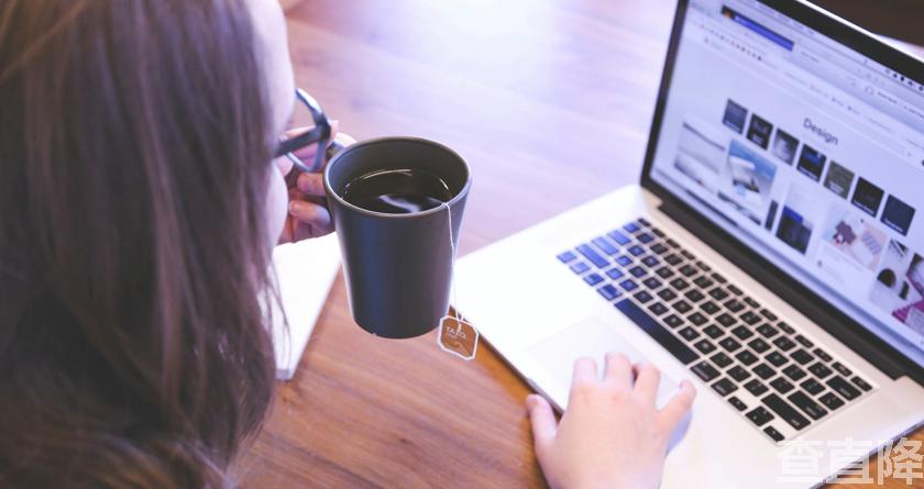 查直降,查直降官网,论文检测,论文修改