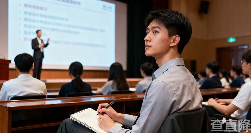 查直降,查直降官网,论文检测,论文修改