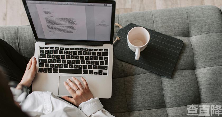 查直降,查直降官网,论文检测,论文修改