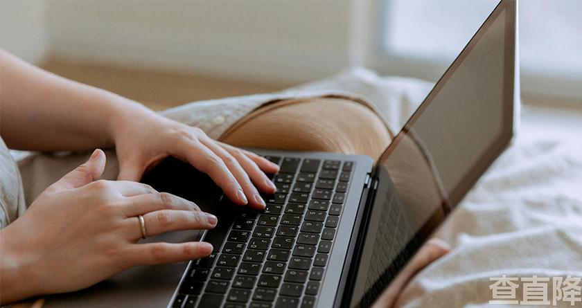 查直降,查直降官网,论文检测,论文修改